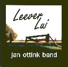 Ottink Band